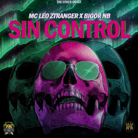 Sin Control ft. Bigor NB