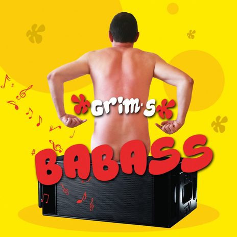 Babass (Radio Edit)