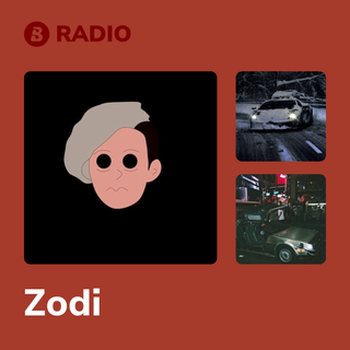 Zodi Radio