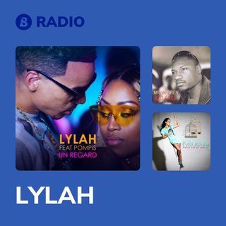 LYLAH Radio