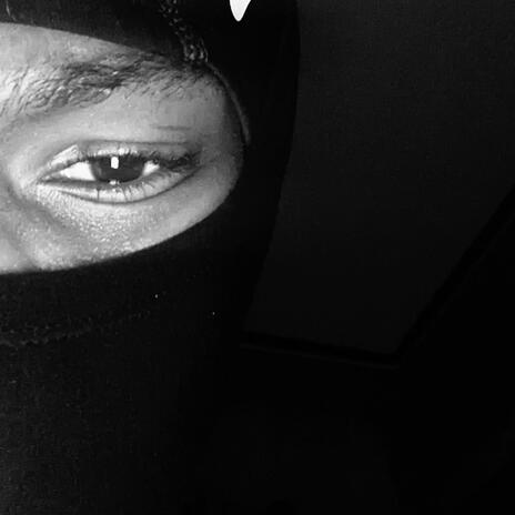 Blrdd cover art