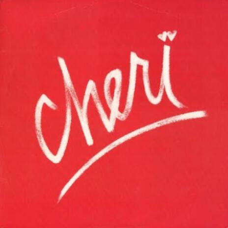 CHERI