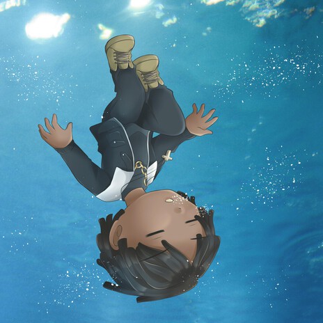 Spirited Away Interlude cover art