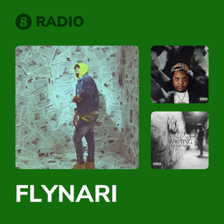 FLYNARI Radio