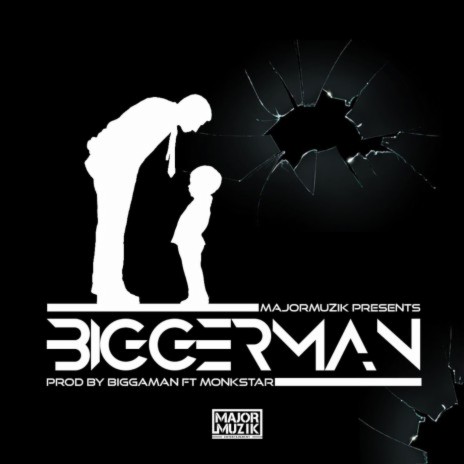 Back From The Grave ft. Biggaman & Jus Rival