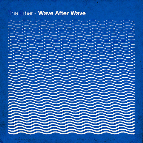 Wave After Wave cover art