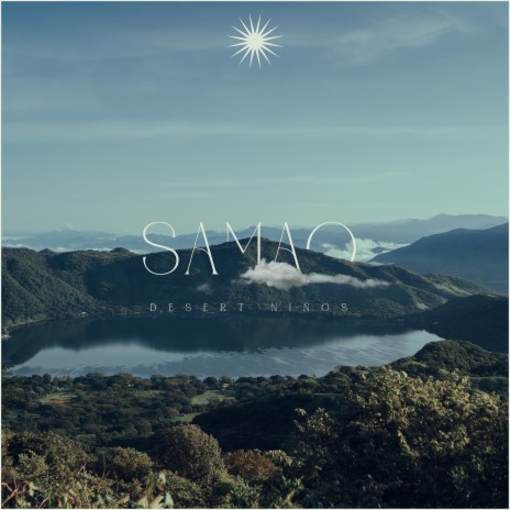 Caile Wey ft. Aida Rojo, BCN, Slim Ans & Charles Ans cover art