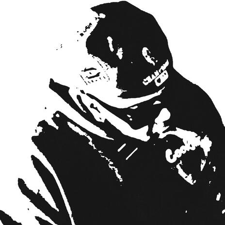 The Way it Goes cover art