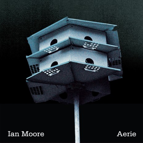 Battlelines cover art