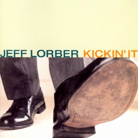 Keep That Same Ol' Feelin' cover art