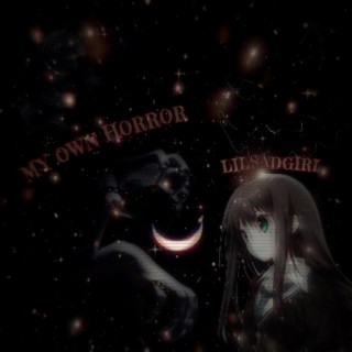 lilsadgirl
