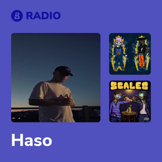 Haso Radio