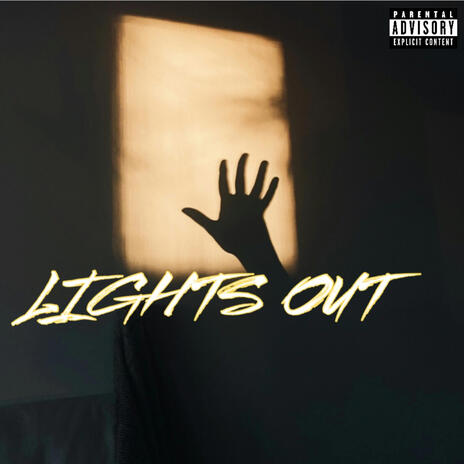 In For Me ft. MTTM BIGKEY cover art