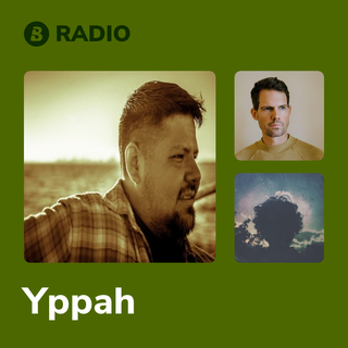 Yppah Radio