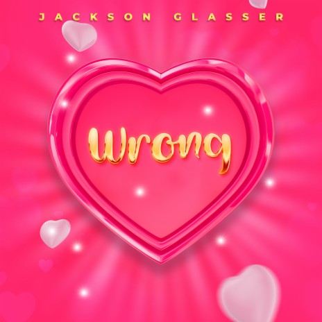 Wrong