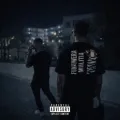 FAITH ft. 808CAM
