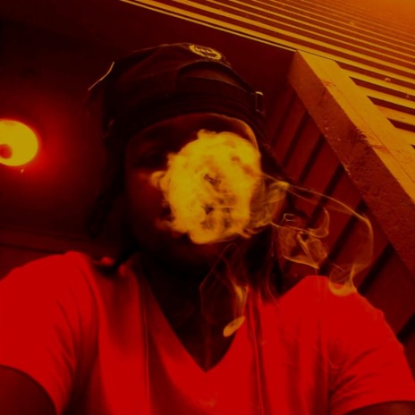 It’s Lit cover art