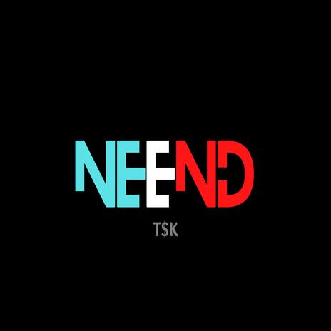 Neend