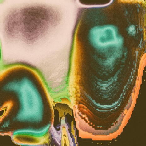 What you gunna do bitch? cover art