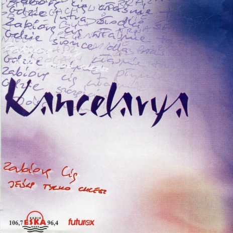 To nie jest czas na miłość cover art