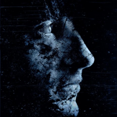 Retrò March cover art