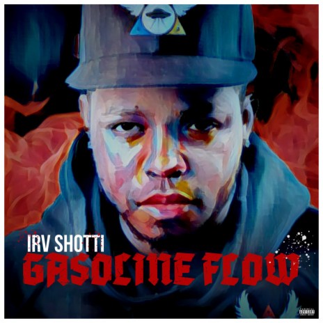 Gasoline Flow
