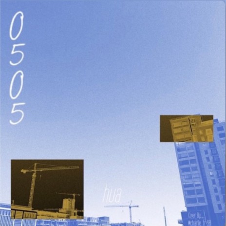 B.O.T cover art