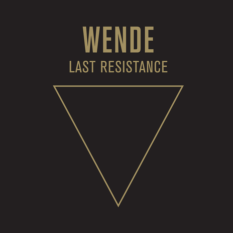 Black Feather (Ludovic Remix)