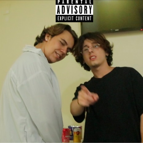 Barulho da Minha Cama cover art