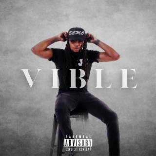 VIBLE