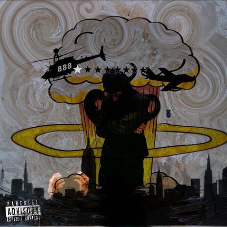 we not the same cover art