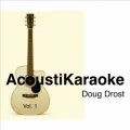 Folsom Prison Blues (Acoustic Guitar Version) [Originally Performed by Johnny Cash] [Karaoke Version]