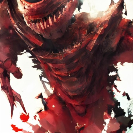 Him