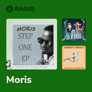 Moris Radio