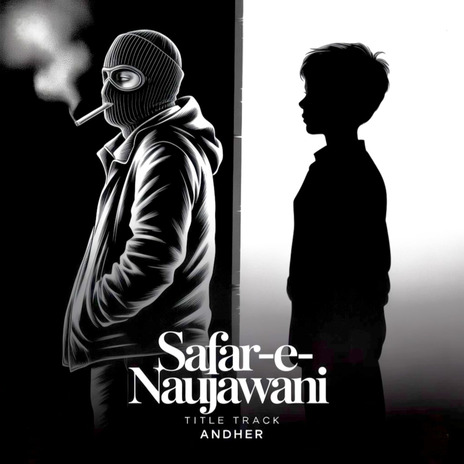 Demaaghi Mareez cover art