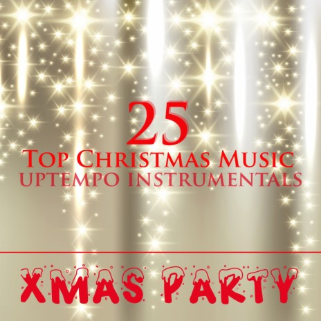 Lounge Bar, Christmas Hits (Contemporary Music)
