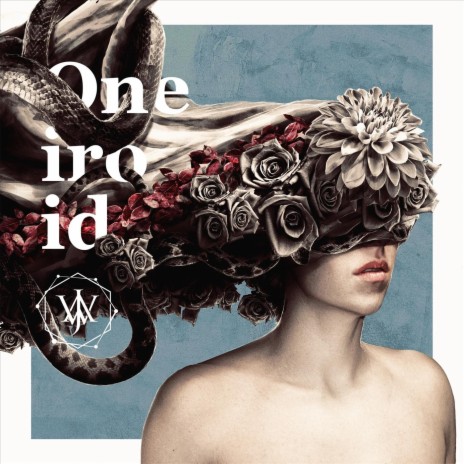 Ask Och Embla cover art