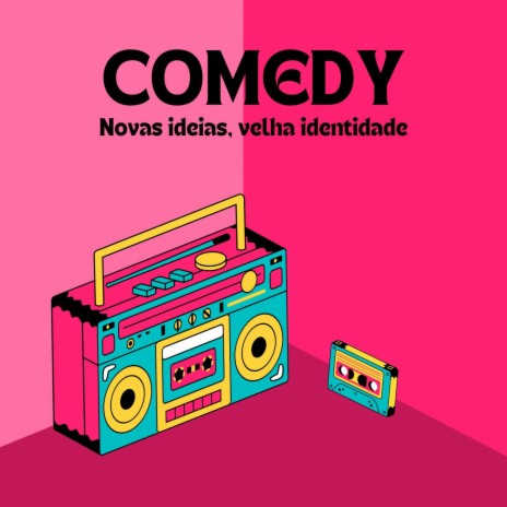 Certo ou Errado cover art
