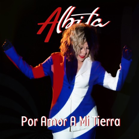 Guajiras: La Alborada / El Amor De Mi Bohío / La Sitiera (En Vivo) cover art
