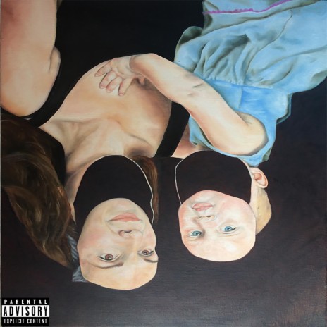 HeatWave cover art