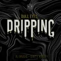 Dripping