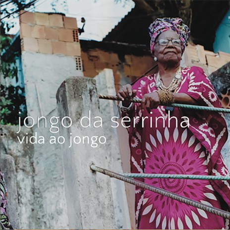 Galo Macuco ft. Zé Luiz do Imperio