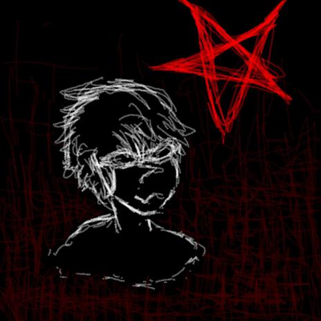 PSYCHOCYBERSHIT cover art