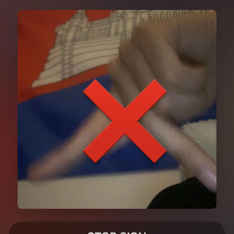 Stop Sign ft. bvbysleeze cover art