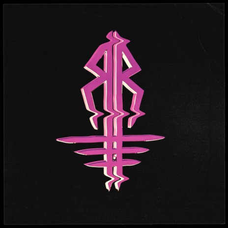 End Game (TC Remix)