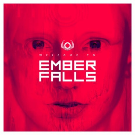 The Enemy You Need cover art