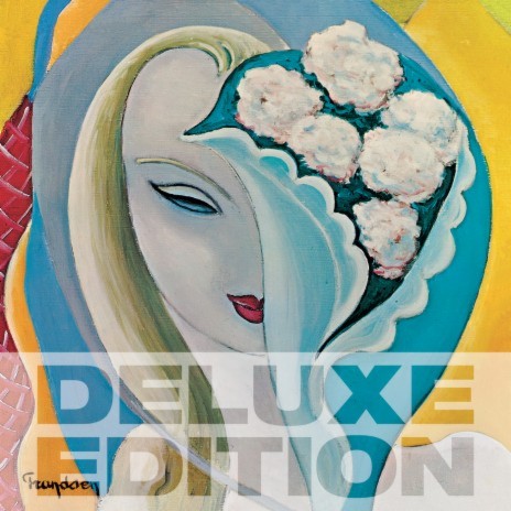 Mean Old World (40th Anniversary Version / 2010 Remastered)