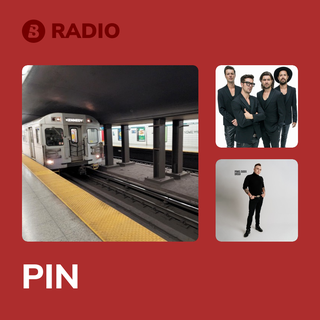 PIN Radio