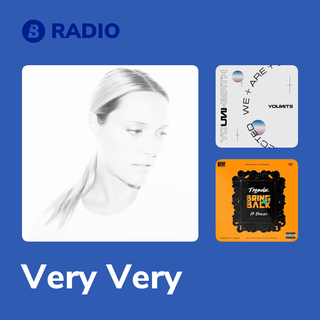 Very Very Radio