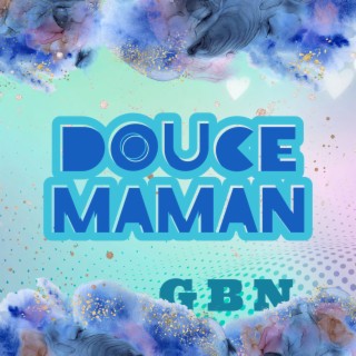 GBN